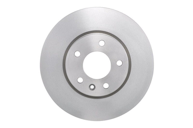 Bosch 0986479644 Brake Disc