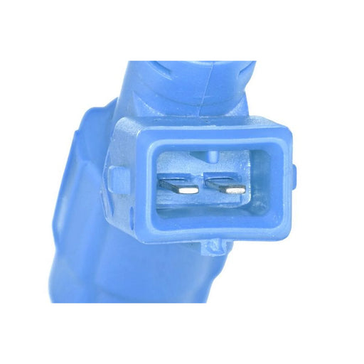 Valeo Fuel Injector Nozzle Pin 348336