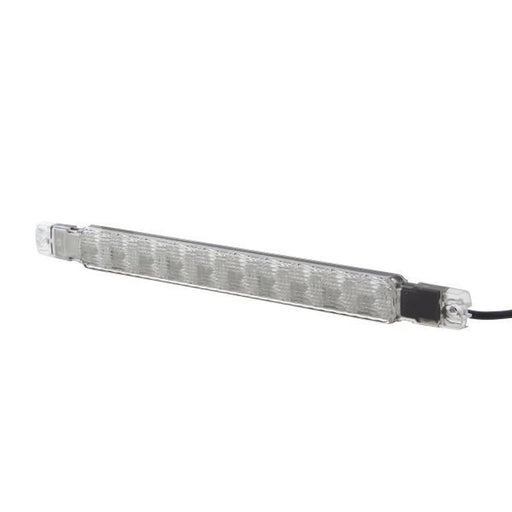 Hella Lamp Reverse Strip Vert MD24 2ZR Rear 2ZR 980 889-311 669134 2ZR 980