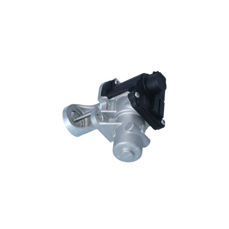 NRF Exhaust Gas Recirculation Valve 48606