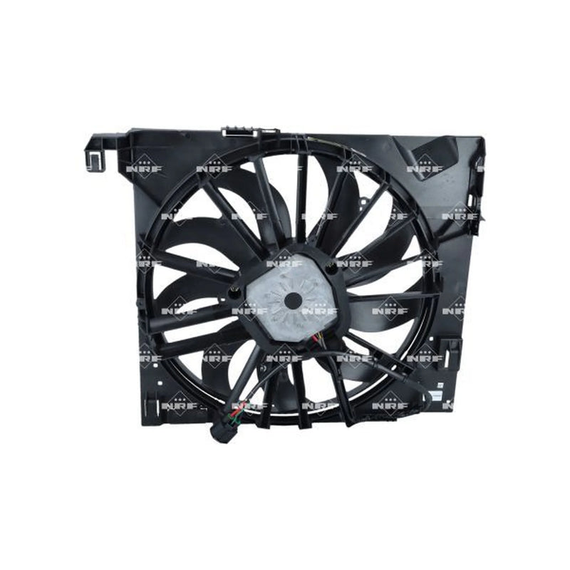 NRF Engine Cooling Fan 47955