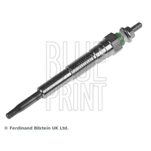 Blue Print Diesel Engine Glow Plug ADT31811