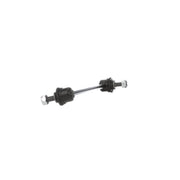 Delphi Stabiliser Bar Link Coupling Rod Front Left TC3431