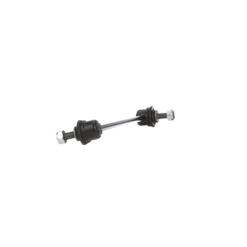 Delphi Stabiliser Bar Link Coupling Rod Front Left TC3431