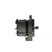 Bosch Car Alternator 12V 1 986 A00 013
