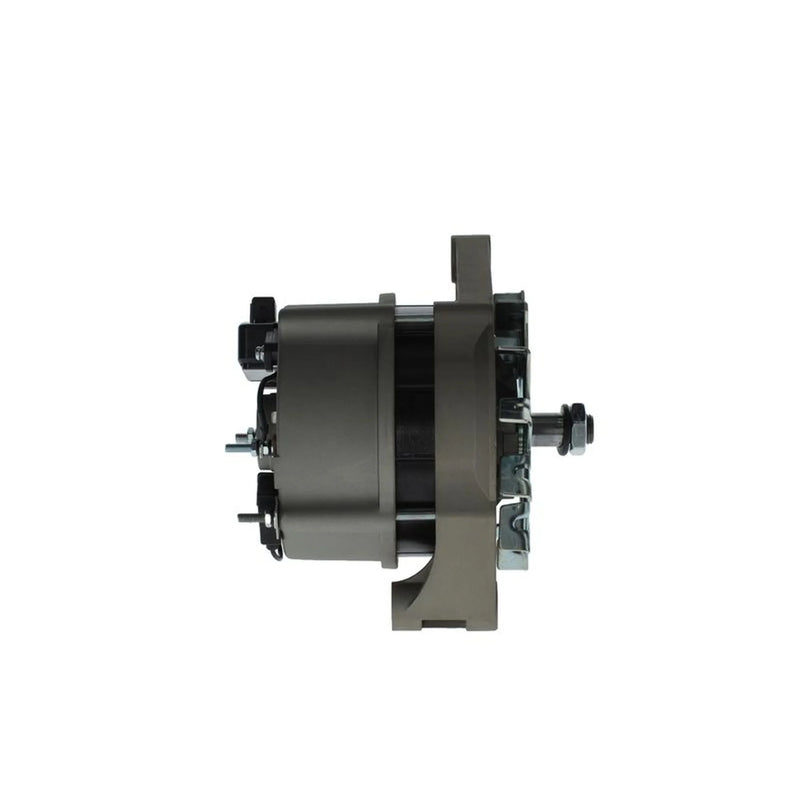 Bosch Car Alternator 12V 1 986 A00 013