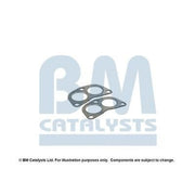BM Catalysts Fitting Kit FK90343A FK90343A