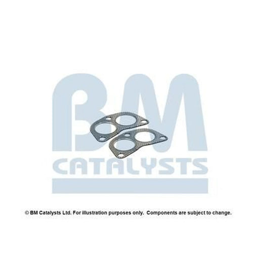 BM Catalysts Fitting Kit FK90110A FK90110A