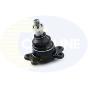Comline Ball Joint Upper CBJ7201