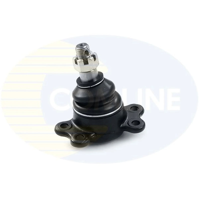 Comline Ball Joint Upper CBJ7201