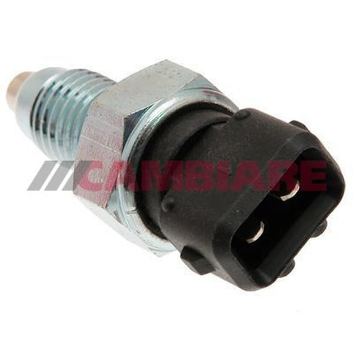 Cambiare Reverse Light Switch Connectors VE724111