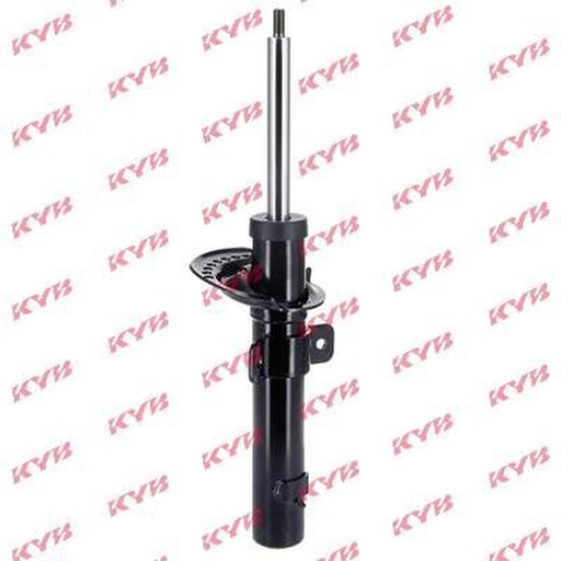 KYB Shock Absorber Damper Strut Front 339758
