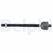 Delphi Stabiliser Drop Link Front TA3617