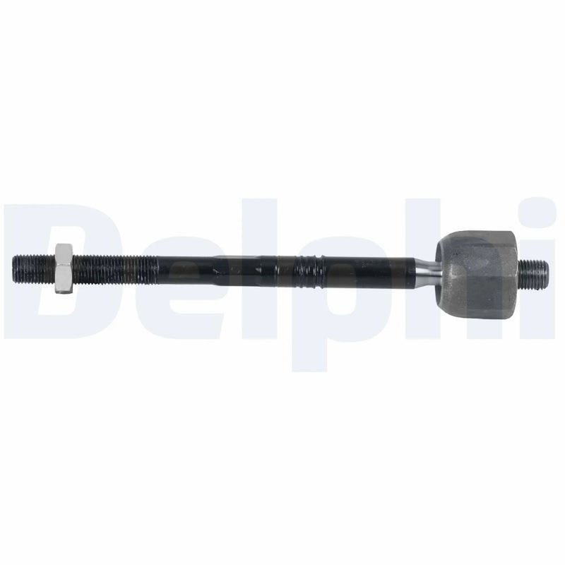 Delphi Stabiliser Drop Link Front TA3617