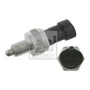 Febi Reverse Light Switch 2 Connectors 02799