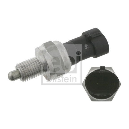 Febi Reverse Light Switch 2 Connectors 02799
