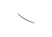 Bosch Brake Hydraulic Hose Line 1987476061