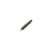 Bosch Bx Common Rail Injector (Hgv) 0 986 430 162
