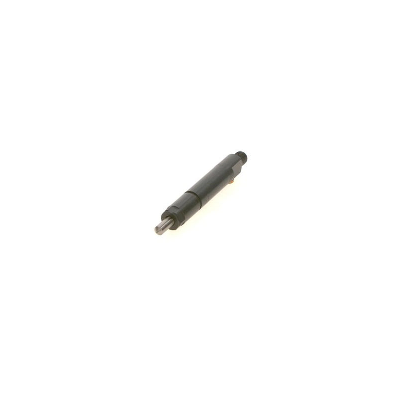 Bosch Bx Common Rail Injector (Hgv) 0 986 430 162