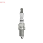Denso Engine Spark Plug PK20R11