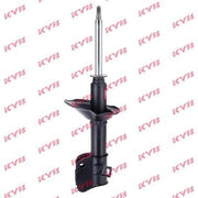 KYB Shock Absorber Damper Strut Front Left 334112