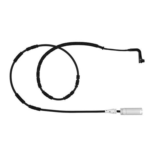 Hella Brake Pad Wear Sensor Rear 8DK 355 250-731