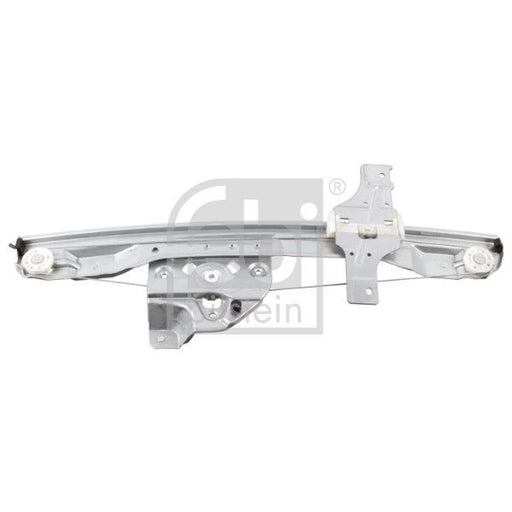 Febi Electric Window Regulator Lifter Right Front 1003166