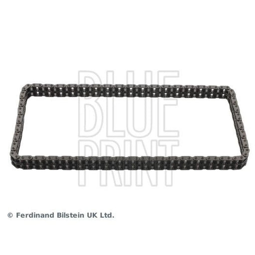 Blue Print Timing Chain 102 Links 9mm Pitch ADN17340