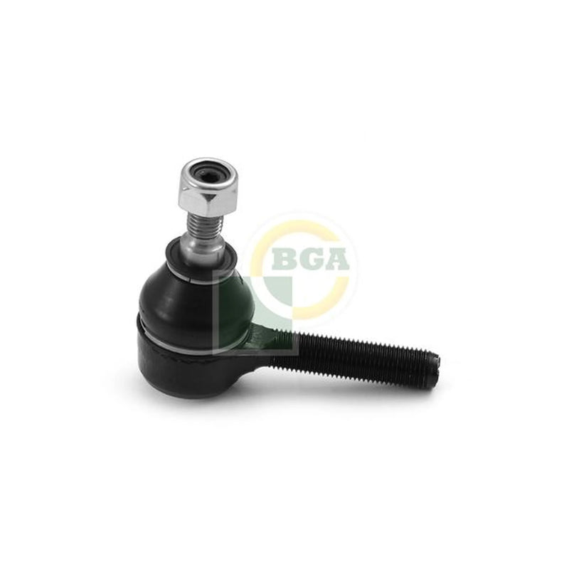 BGA Steering Tie Rod End Ball Joint Front Right SR9830
