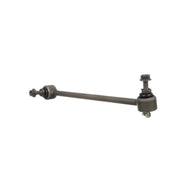 Delphi Stabiliser Bar Link Coupling Rod Front Right TC6417
