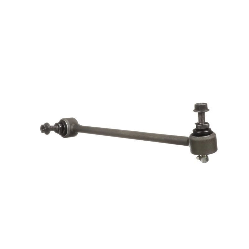 Delphi Stabiliser Bar Link Coupling Rod Front Right TC6417