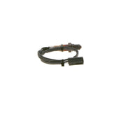 Bosch O2 Lambda Oxygen Sensor 0 258 010 153
