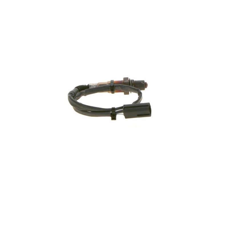 Bosch O2 Lambda Oxygen Sensor 0 258 010 153