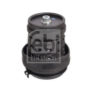 Febi Engine Mount Mounting Front 07184