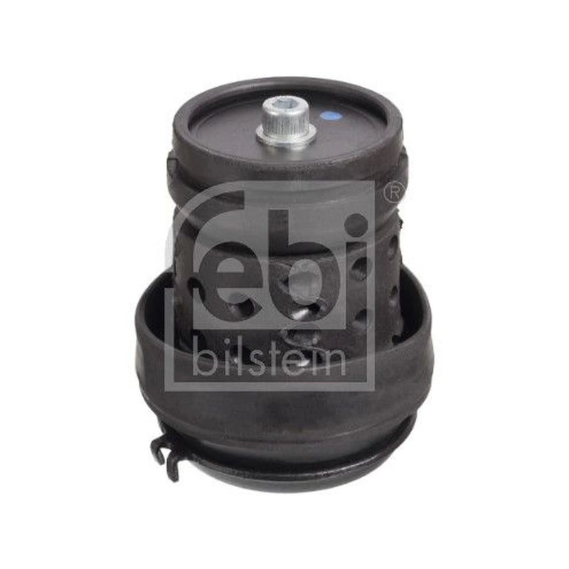 Febi Engine Mount Mounting Front 07184