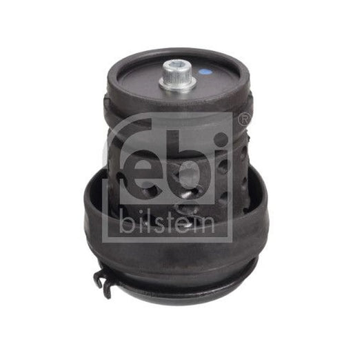 Febi Engine Mount Mounting Front 07184