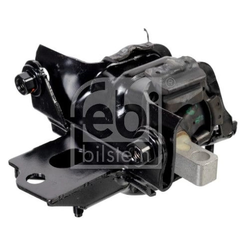 Febi Engine Mount Mounting Left 175341