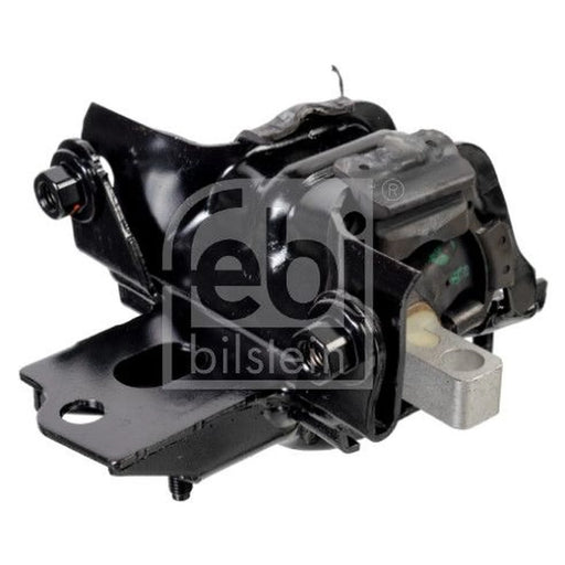Febi Engine Mount Mounting Left 175341