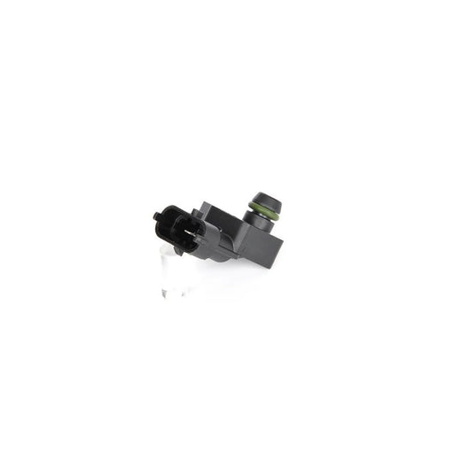 Bosch Generic Engine Sensor F 01R 00E 011