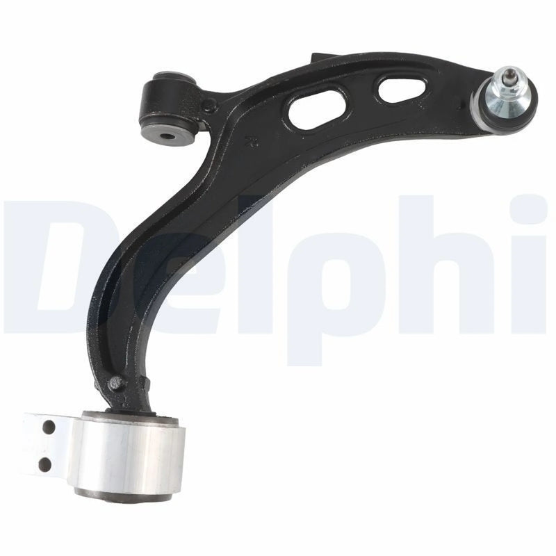 Delphi Control/Trailing Arm Front TC3975