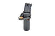 Bosch 0281002778 Sensor, crankshaft pulse