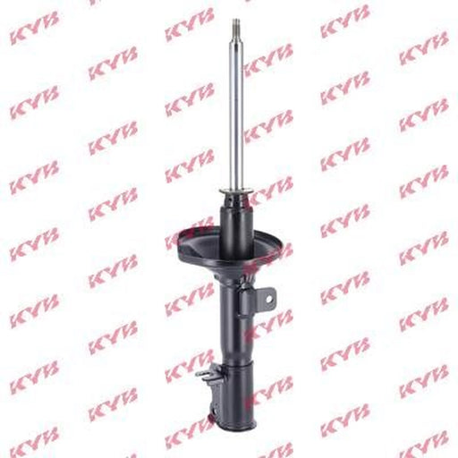 KYB Shock Absorber Damper Strut Rear Left 333255