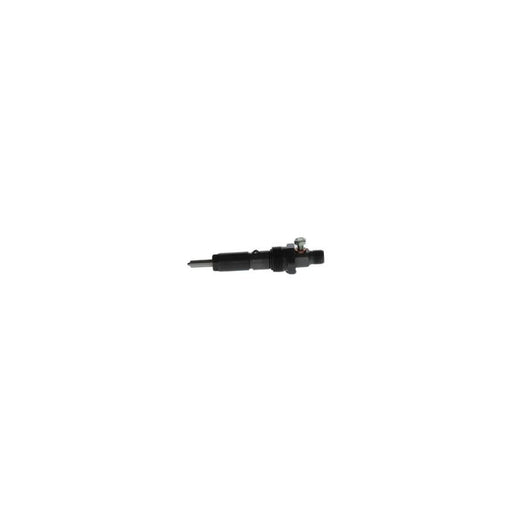 Bosch Injector Nozzle & Holder Assembly 0 432 133 774