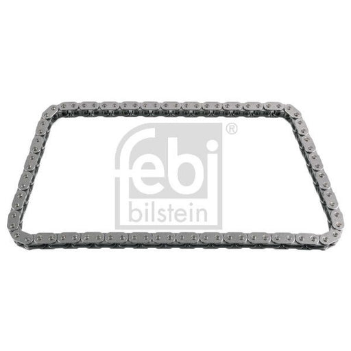 Febi Timing Chain 78 Links 9mm Pitch 39970