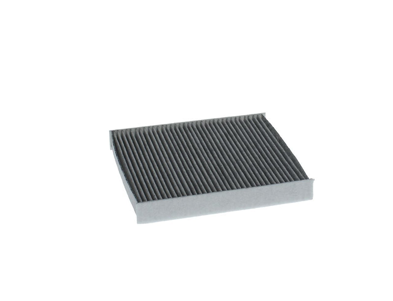 Bosch Cabin Air Filter (Pollen Filter) 1987435590