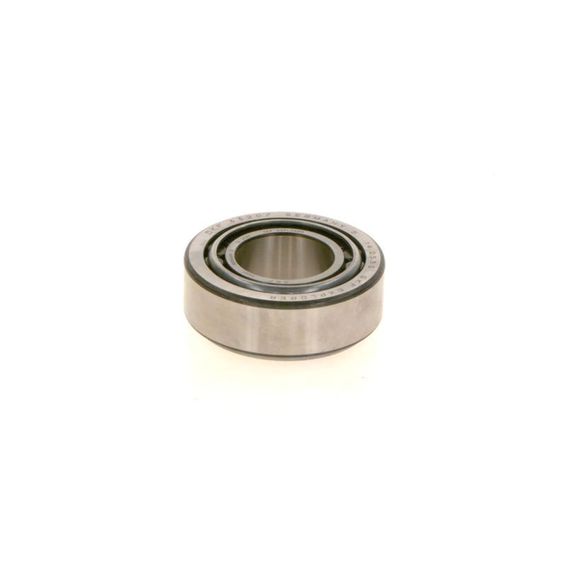 Bosch Universal Bearing 1 900 910 265