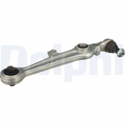Delphi Control/Trailing Arm Front TC768