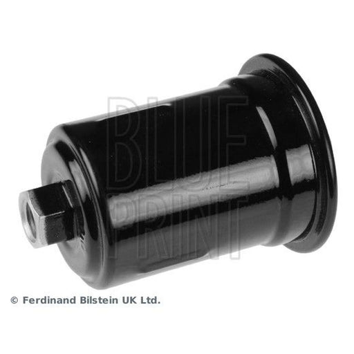 Blue Print Fuel Filter Element ADT32327