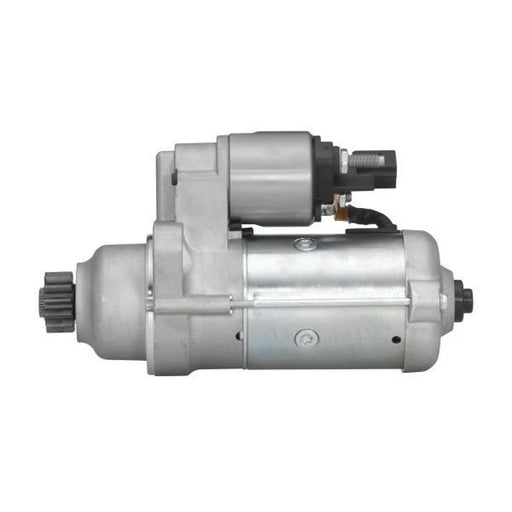 Hella Starter Motor 12V 2kW 13 Teeth 8EA 011 611-541