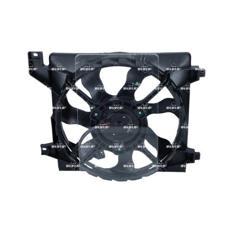 NRF Engine Cooling Fan 470135